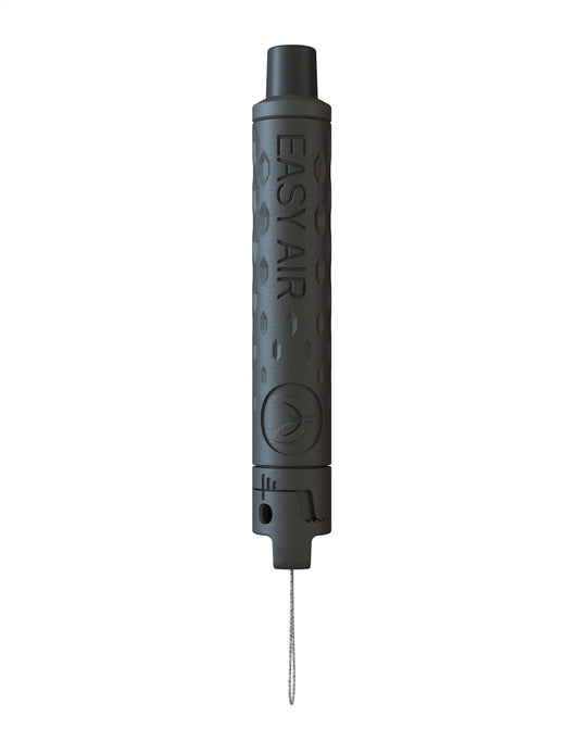 EASY AIR - Sensory Breathing Device Easy Air EASY AIR - Sensory Breathing Device Easy Air