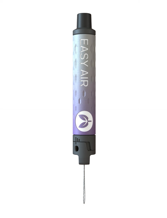 EASY AIR - Sensory Breathing Device Easy Air EASY AIR - Sensory Breathing Device Easy Air