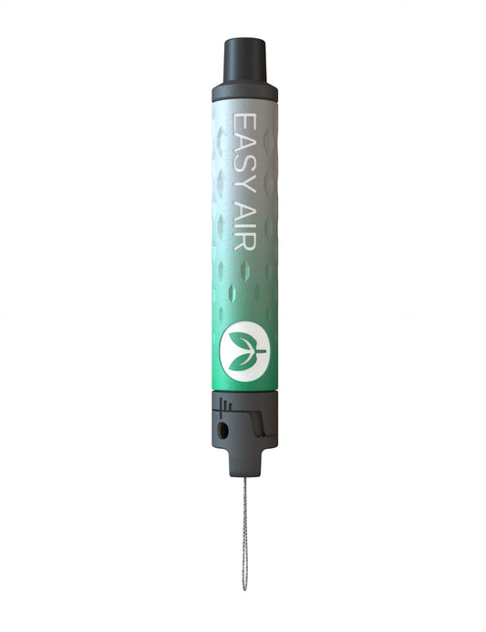 EASY AIR - Sensory Breathing Device Easy Air EASY AIR - Sensory Breathing Device Easy Air