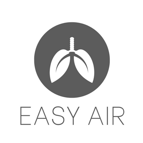 Easy Air 