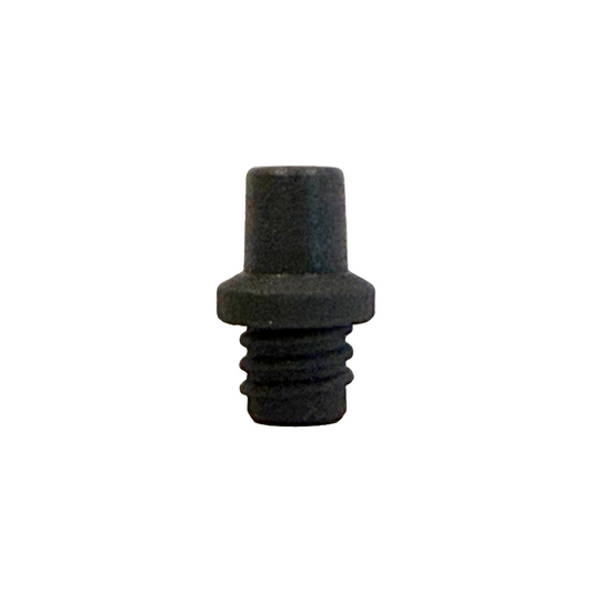 Spare Mouth Piece